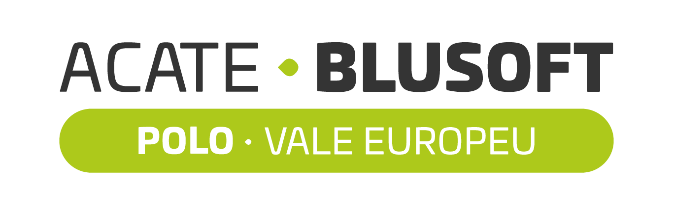 Blusoft