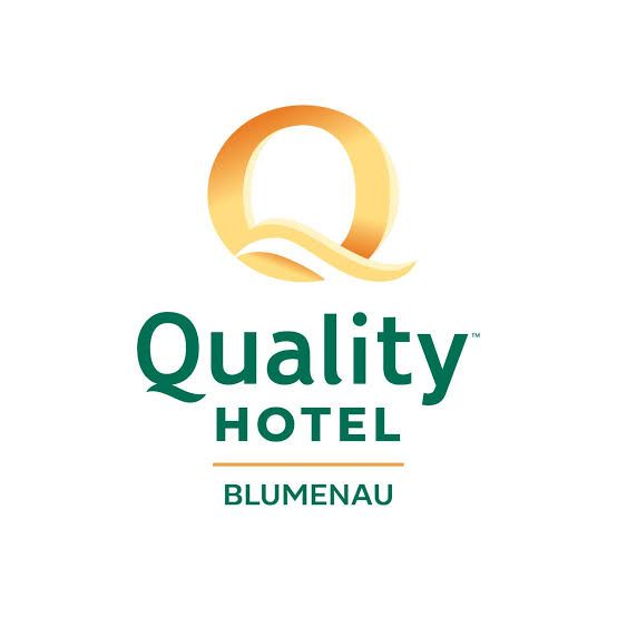 Hotel Quality Blumenau